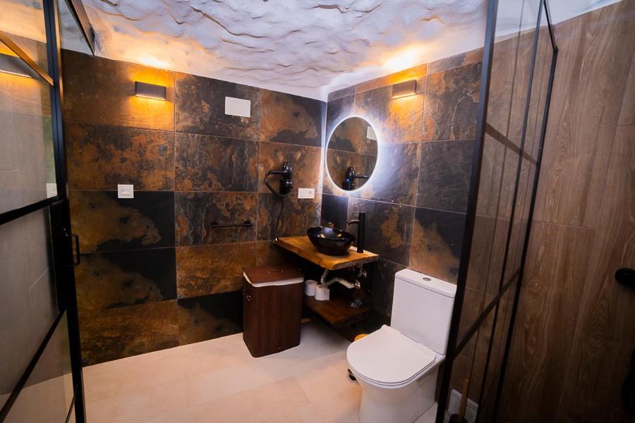 Colmenas Apartamento