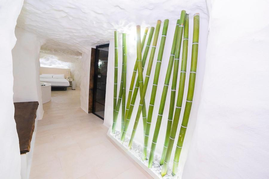 Colmenas Apartamento