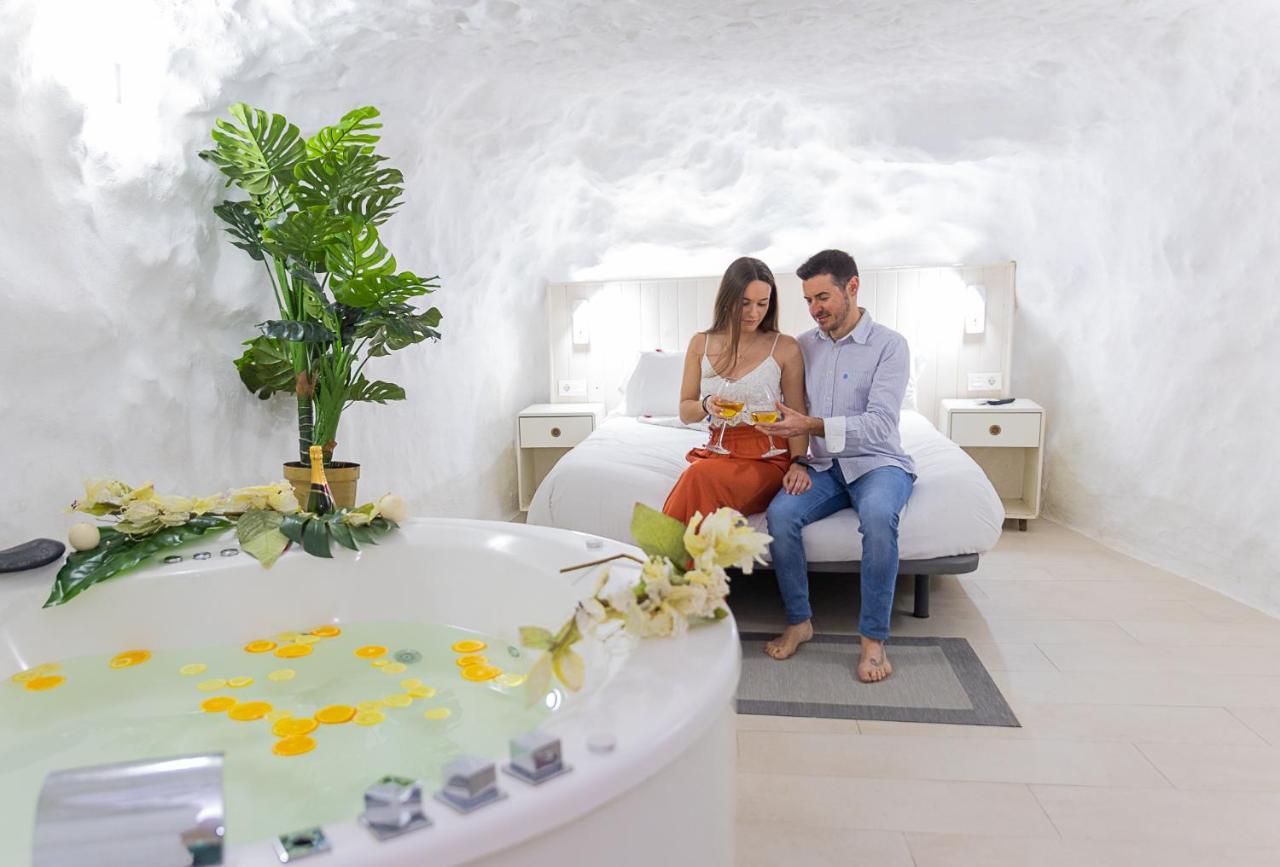 Apartamento Colmenas