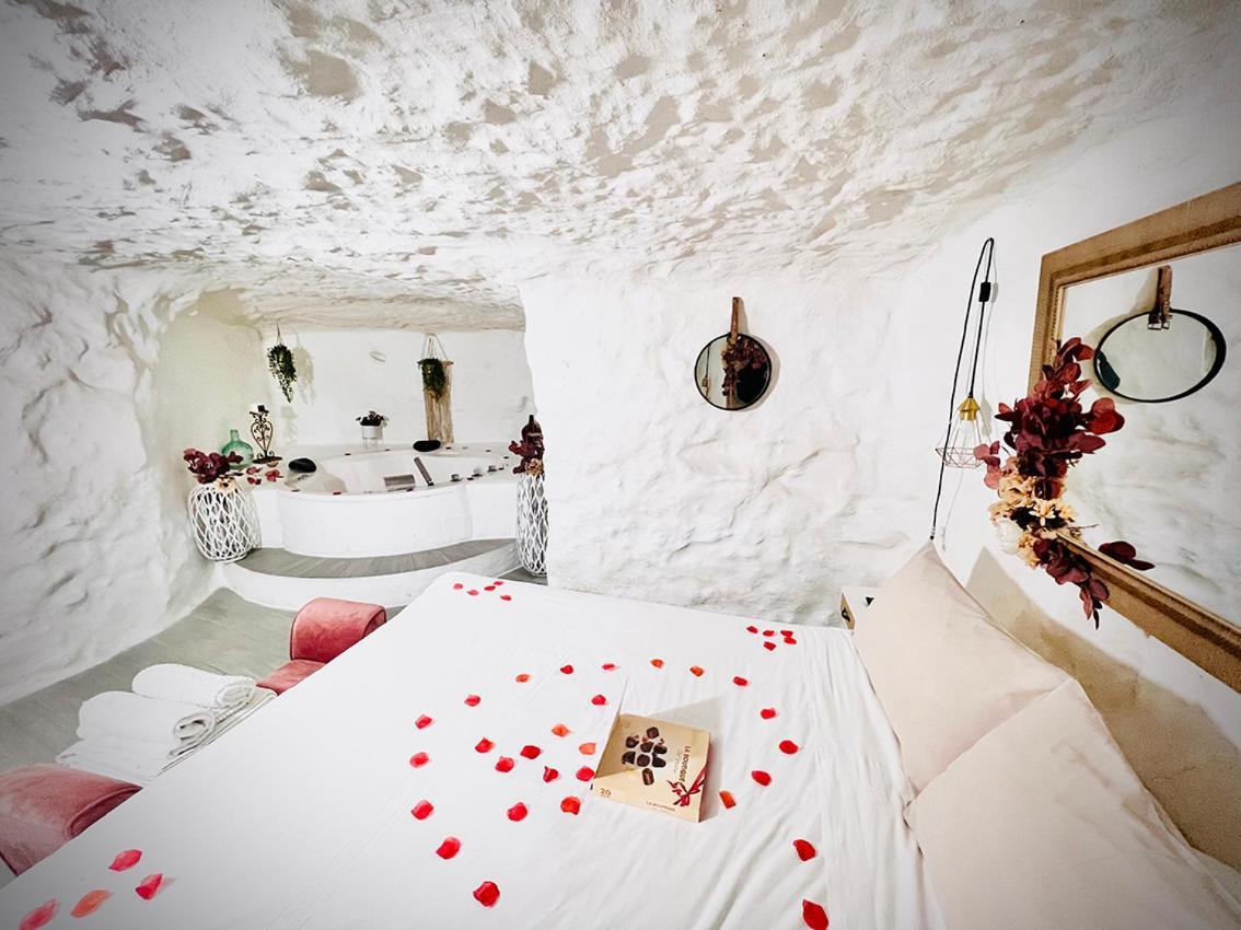 Apartamento Colmenas