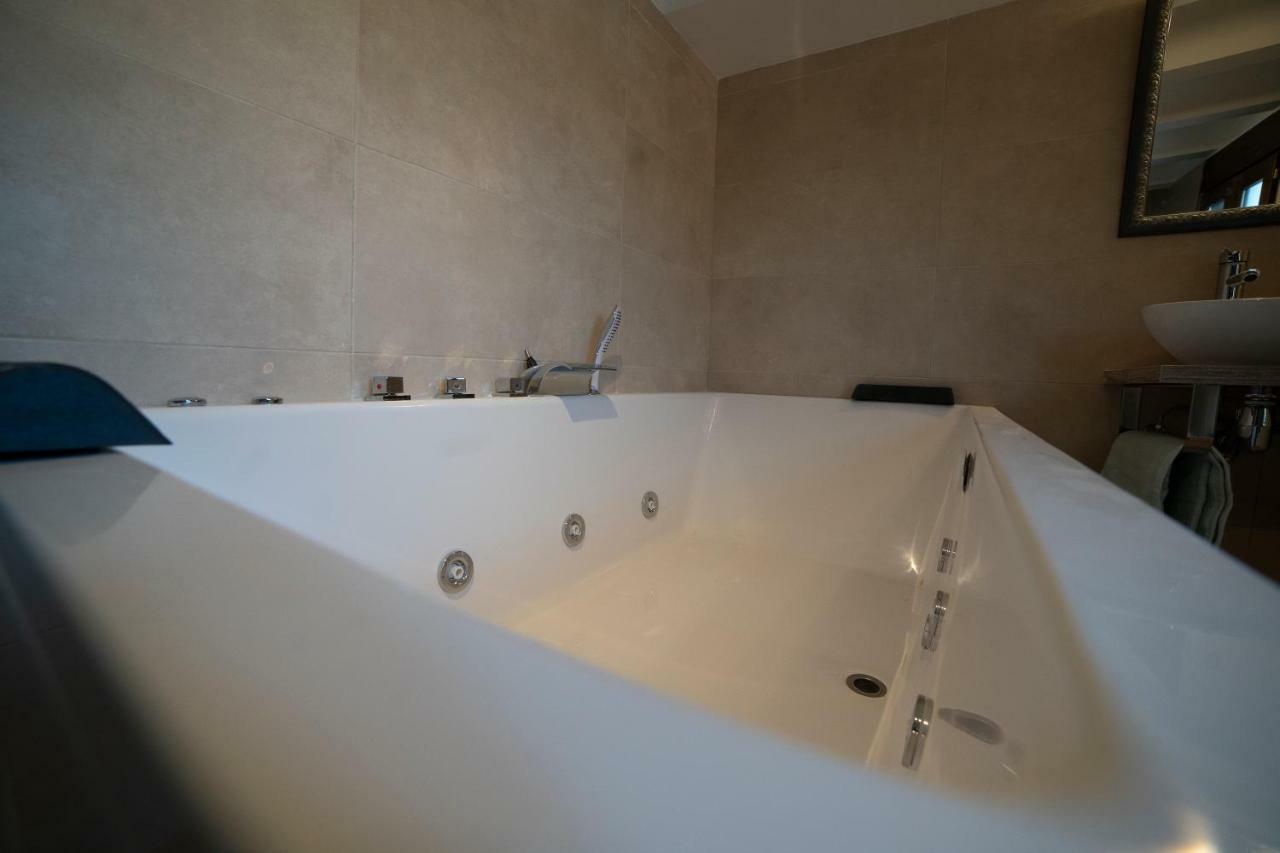 Apartamento Colmenas