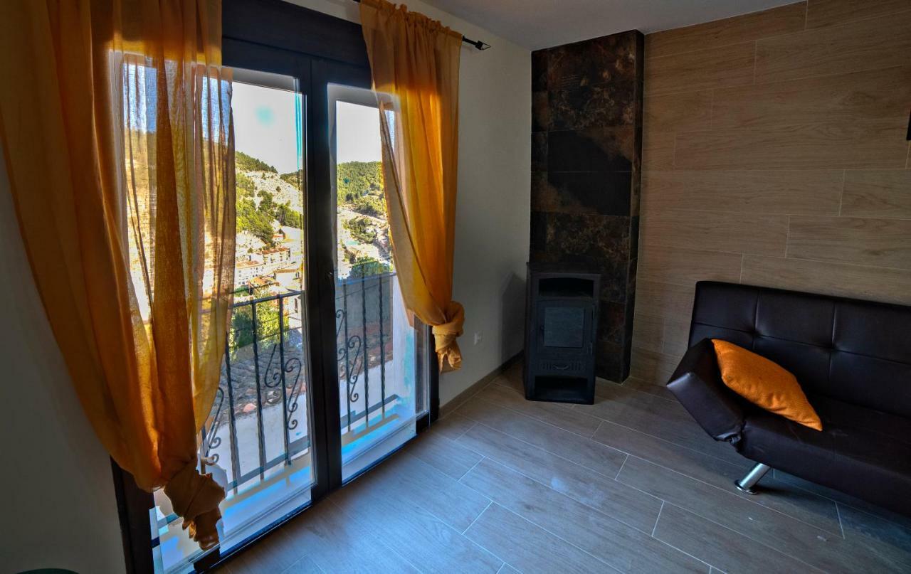 Colmenas Apartamento *