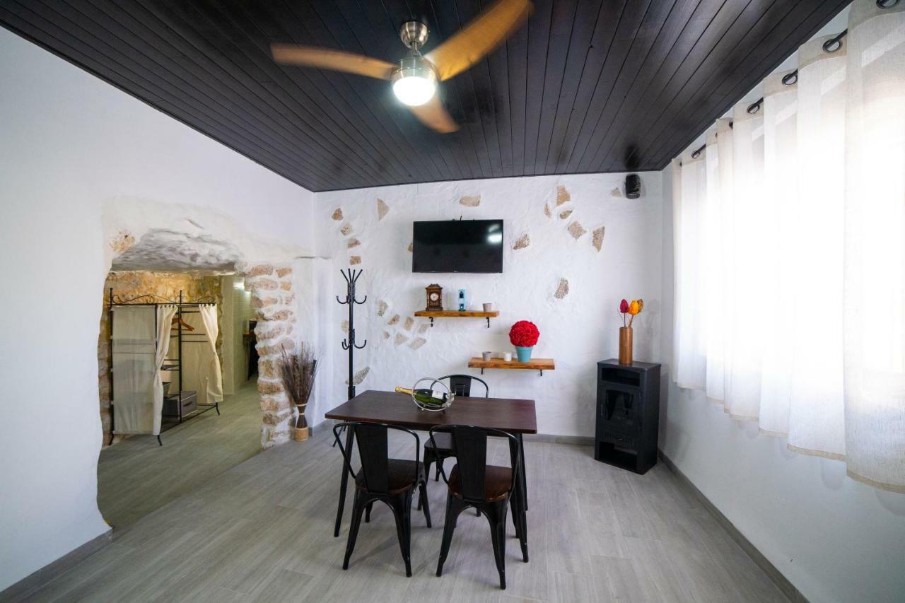 Colmenas Apartamento