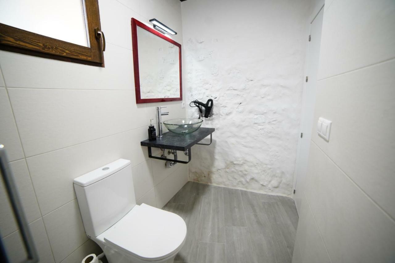 Colmenas Apartamento *