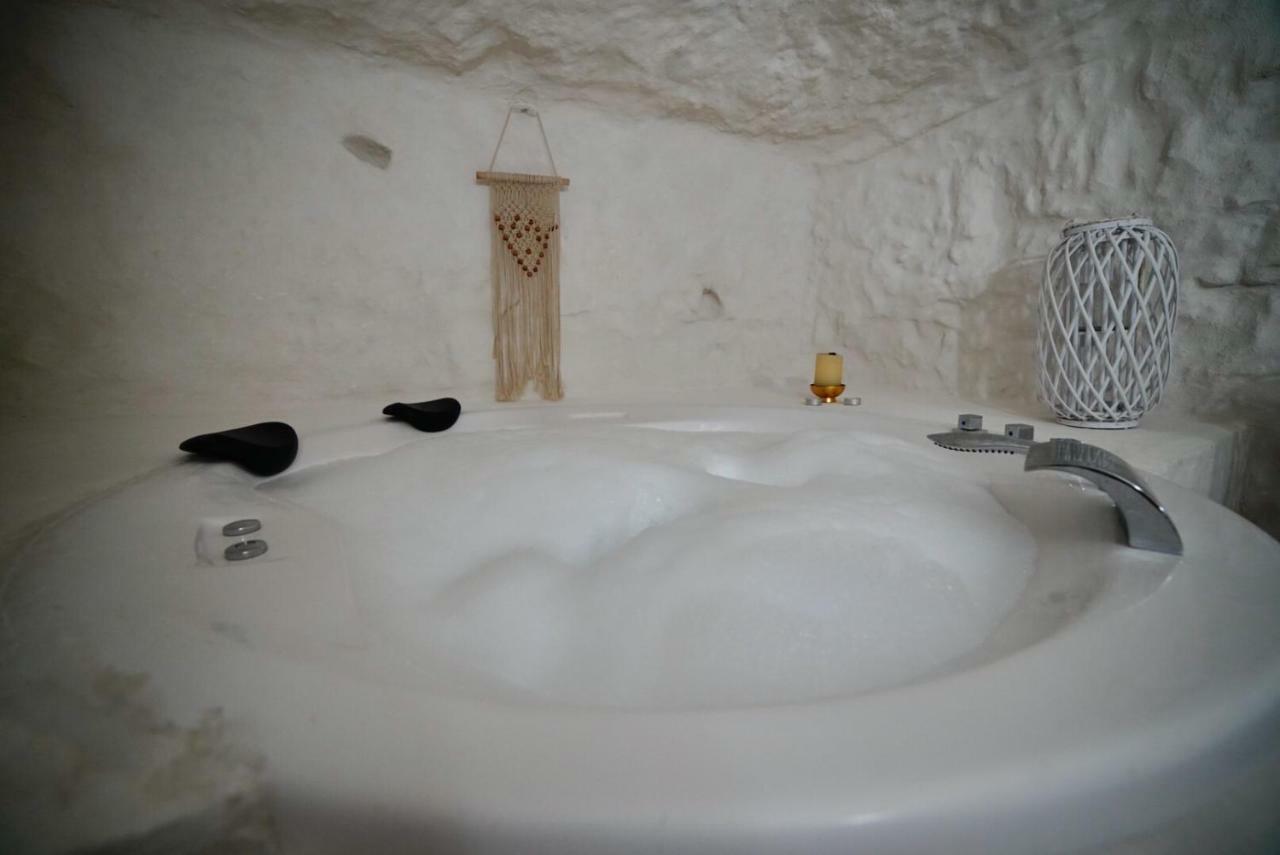 Colmenas Apartamento *
