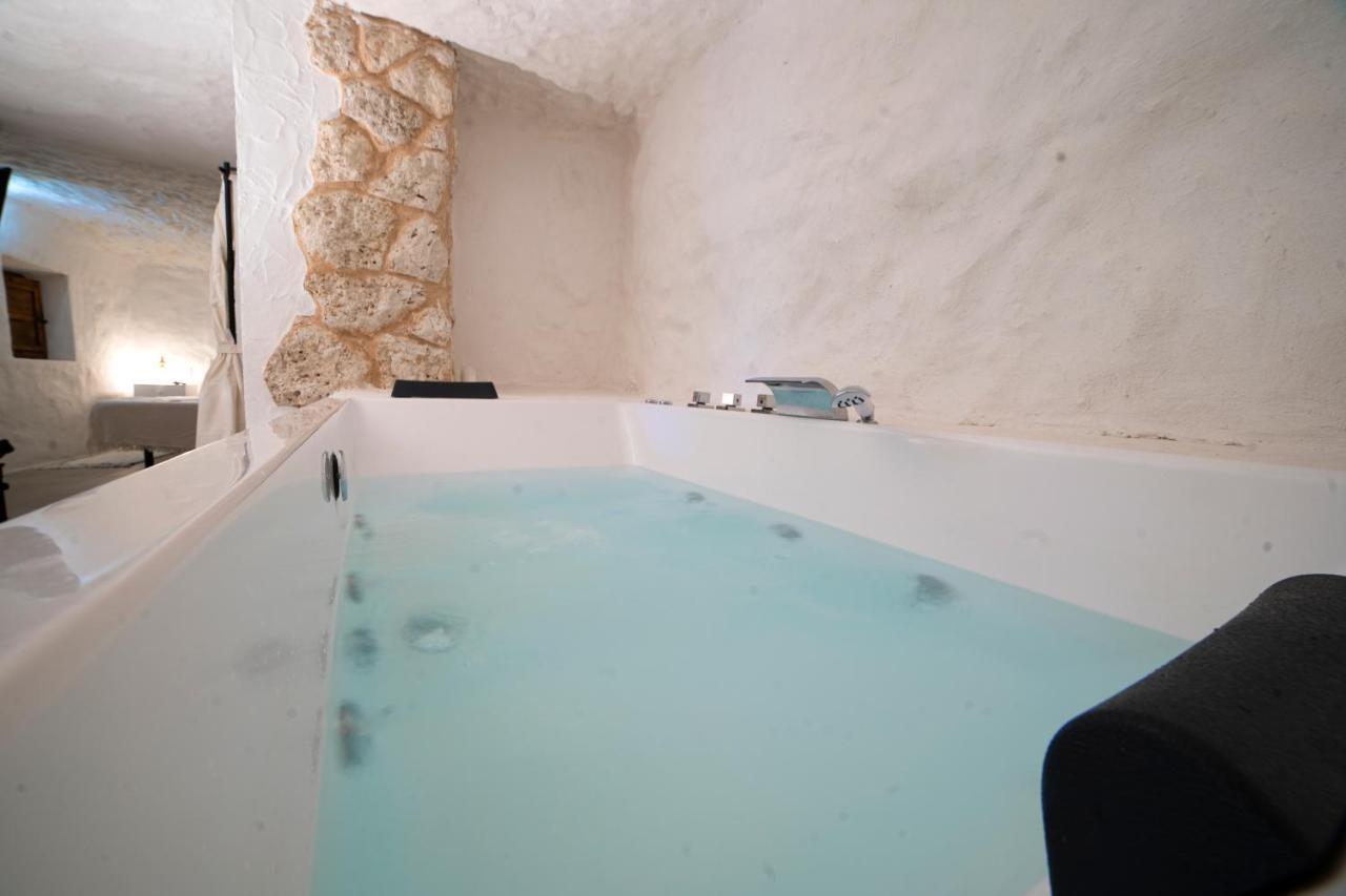 Colmenas Apartamento